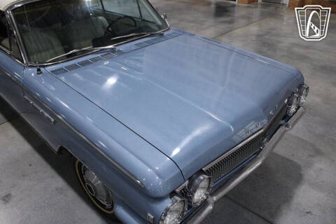 1963 Buick Skylark