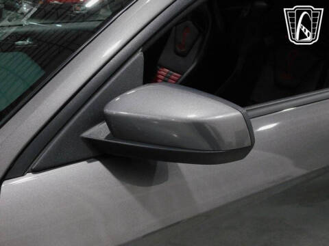 2014 Ford Shelby GT500