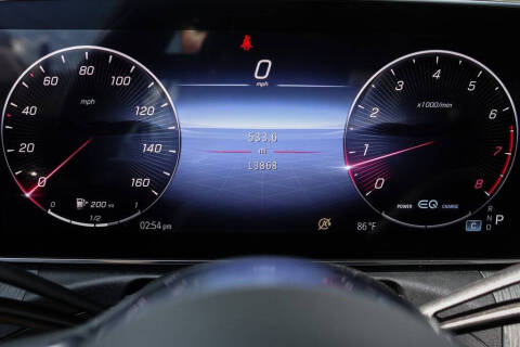 2022 Mercedes-Benz C-Class C 300 4MATIC