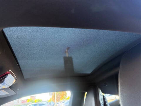 2024 Mercedes-Benz CLE CLE 300 4MATIC