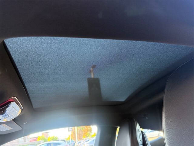 2024 Mercedes-Benz CLE CLE 300 4MATIC