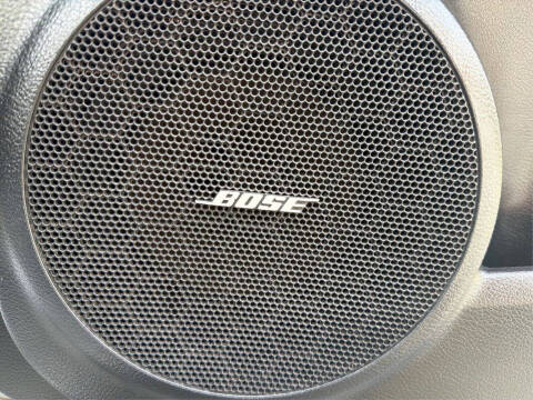 2012 Mazda MAZDA3 i Grand Touring