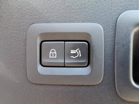 2022 Mazda CX-30 2.5 S Premium