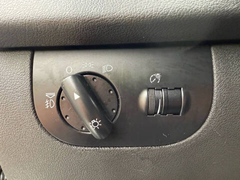 2006 Audi TT 225hp quattro