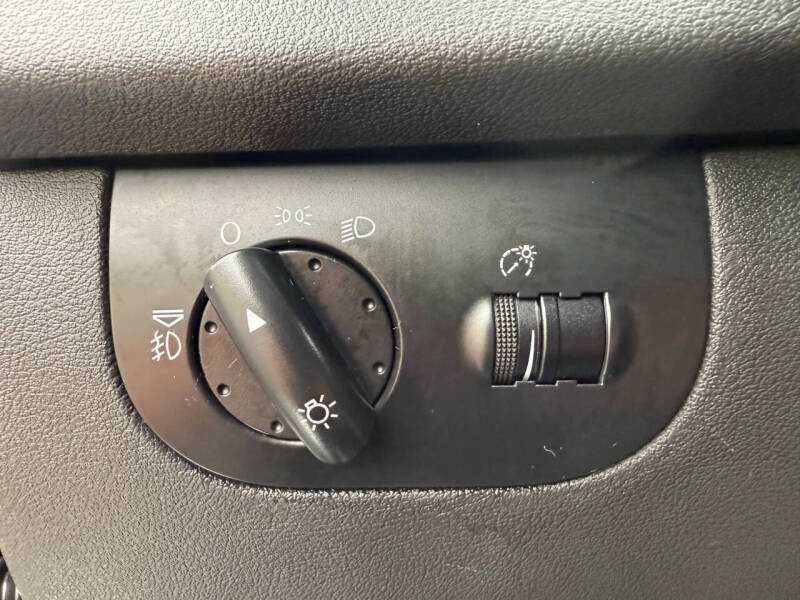 2006 Audi TT 225hp quattro