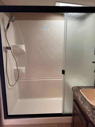 2015 Jayco EAGLE M-338RETS