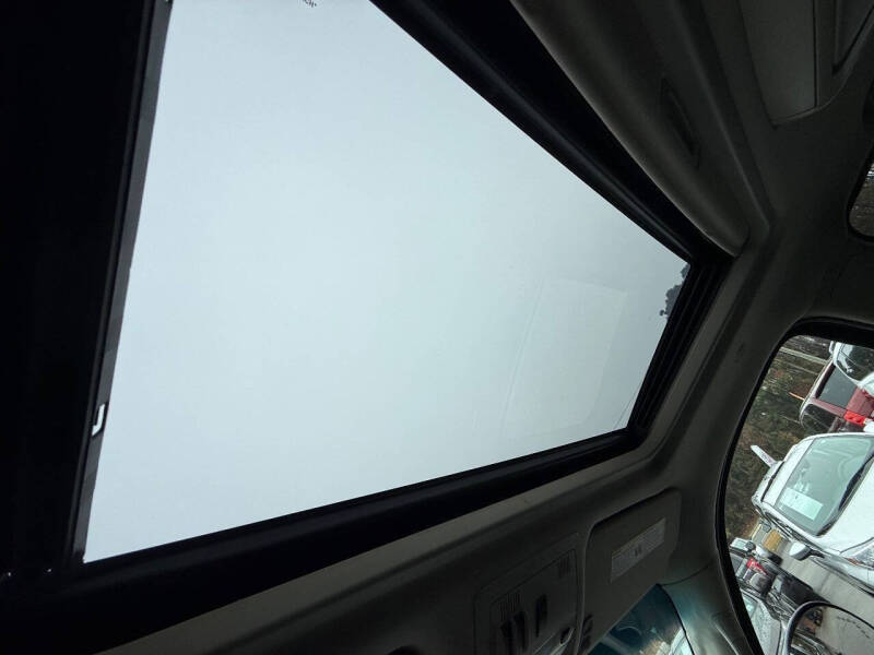 2014 Cadillac Escalade Premium