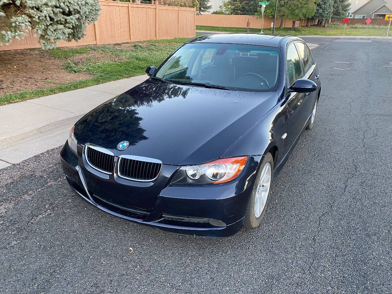 2006 bmw 320i for sale discount
