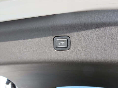 2021 Buick Enclave Premium