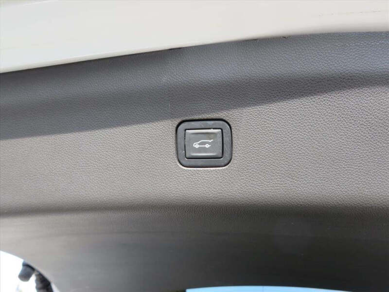 2021 Buick Enclave Premium