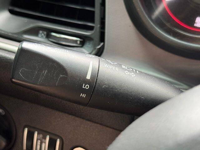 2020 Dodge Challenger GT