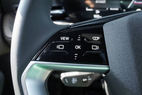 2025 Audi Q5 quattro Premium Plus TFSI