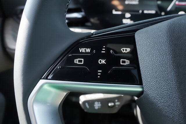 2025 Audi Q5 quattro Premium Plus TFSI