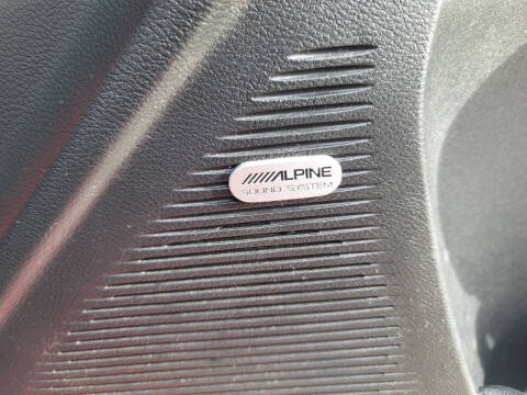 2015 Dodge Challenger R/T