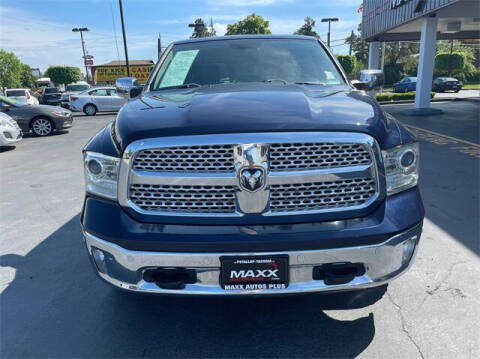 2016 RAM 1500 for sale at Ralph Sells Cars & Trucks - Maxx Autos Plus Tacoma in Tacoma WA