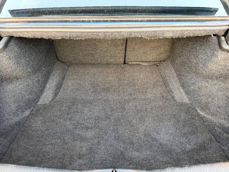 2019 Dodge Charger R/T Scat Pack