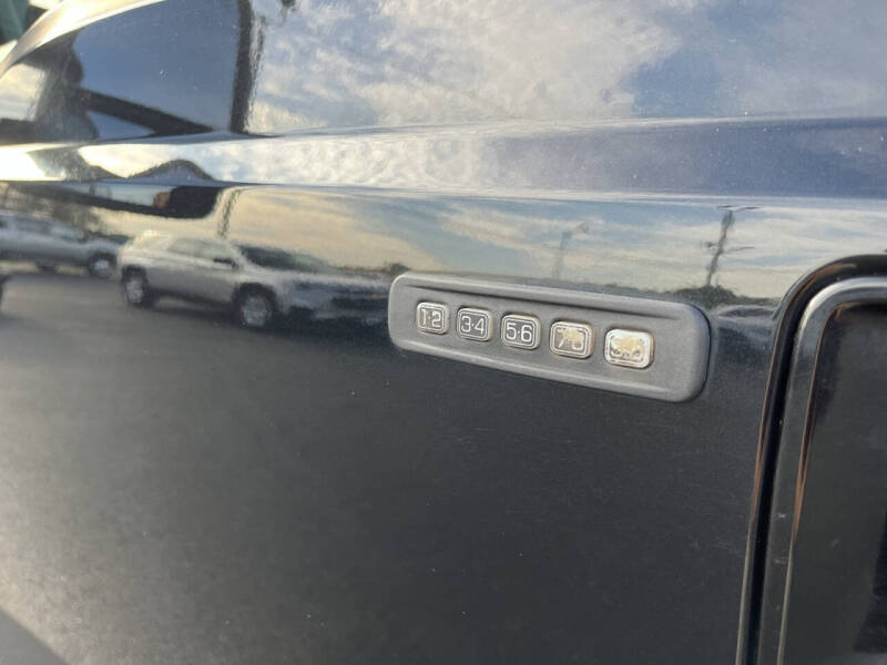 2013 Ford F-250 Super Duty