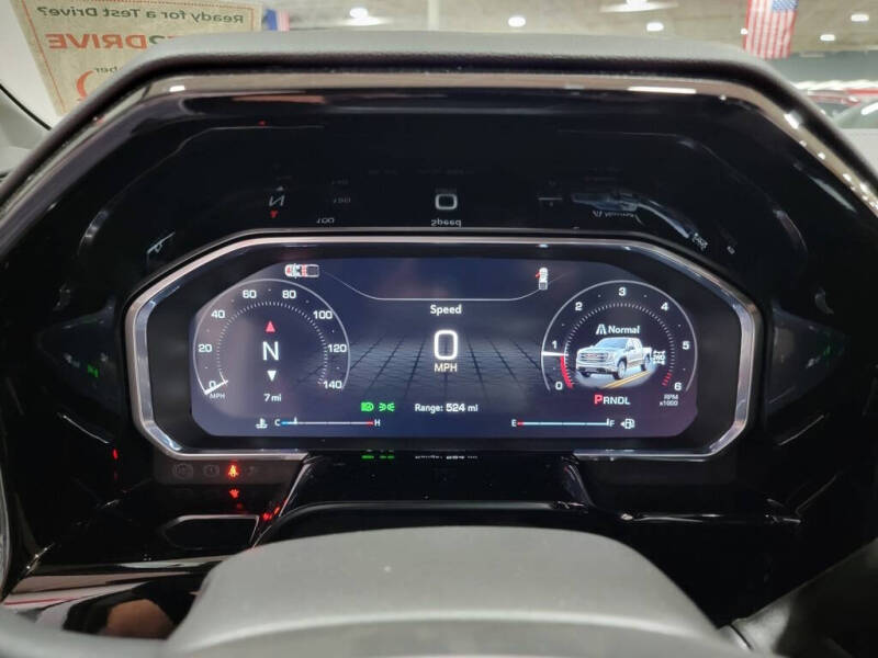 2026 GMC Sierra 1500 Elevation Standard