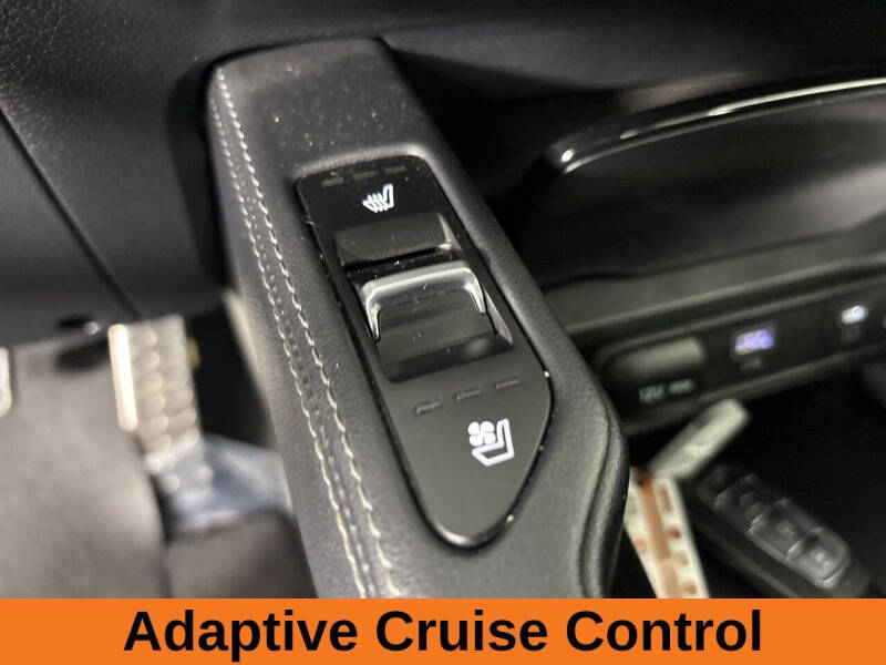 2024 Kia Telluride SX-Prestige X-Pro