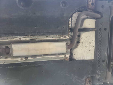 2012 Buick Verano Leather Group