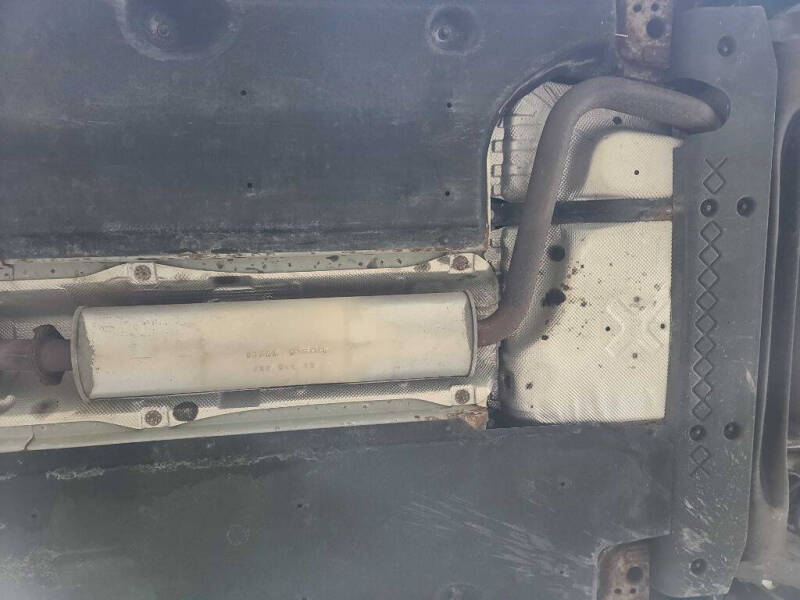 2012 Buick Verano Leather Group