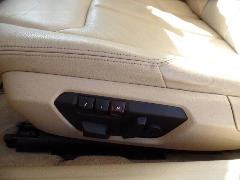 2014 BMW 4 Series 435i xDrive