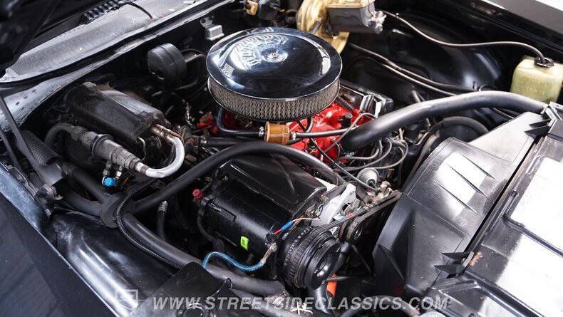 1971 Buick Skylark