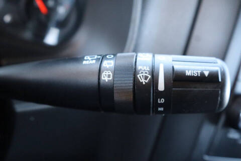 2013 Jeep Patriot Latitude