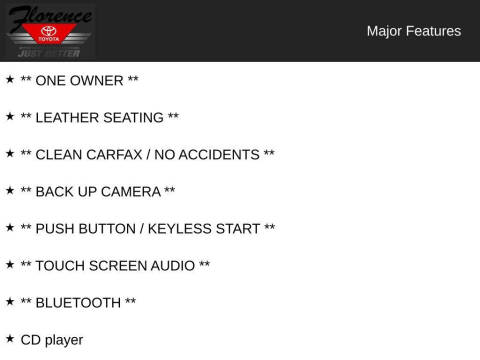 2017 Ford Mustang EcoBoost