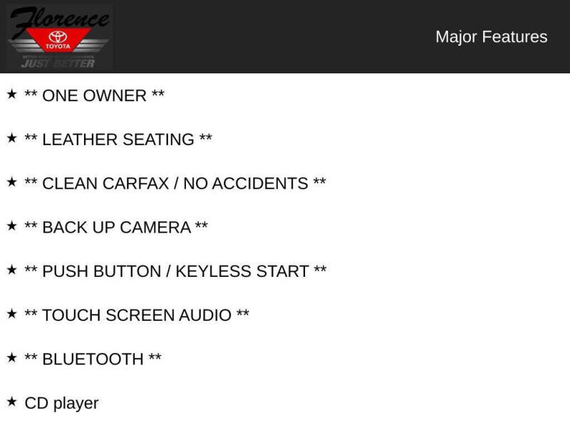 2017 Ford Mustang EcoBoost