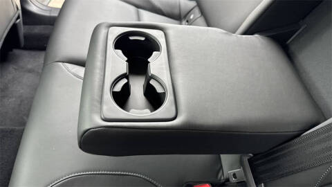 2025 Mazda CX-30 2.5 S Preferred