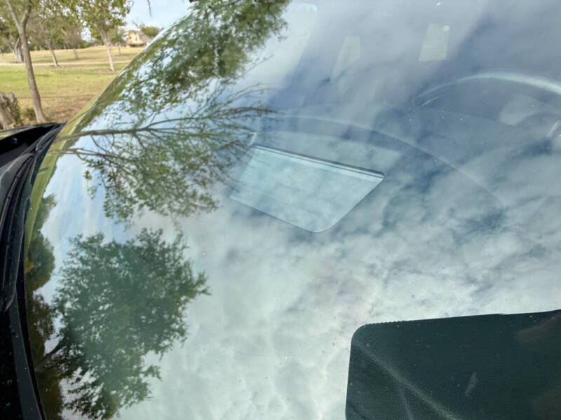 2016 Land Rover Range Rover Sport Supercharged