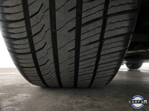 2001 Porsche Boxster