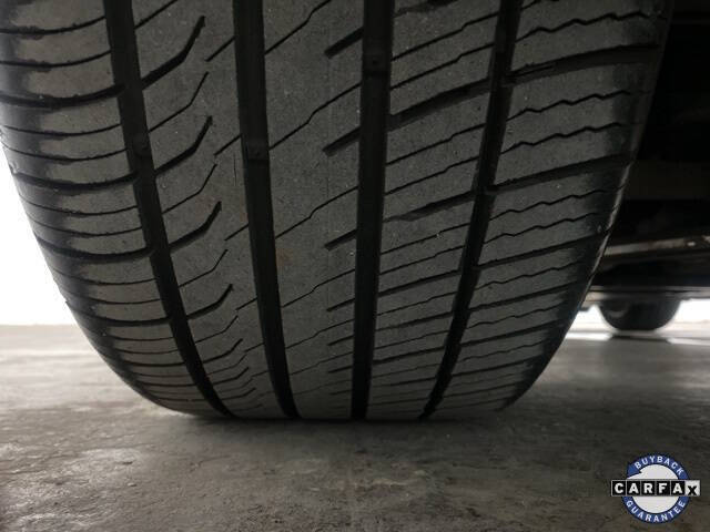 2001 Porsche Boxster