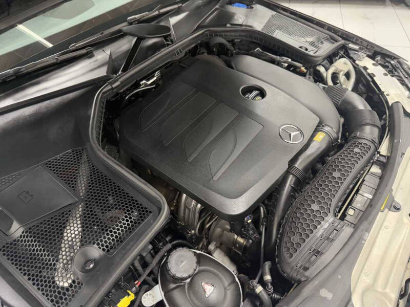 2021 Mercedes-Benz C-Class C 300