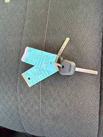 2023 GMC Savana 2500