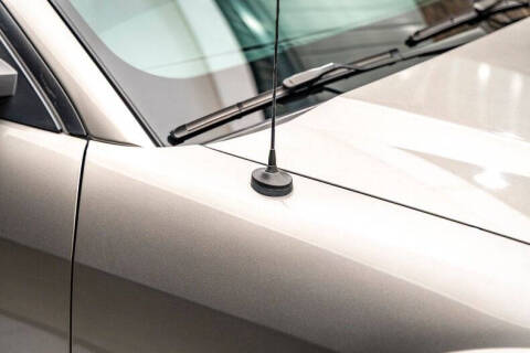 2008 Ford Shelby GT500