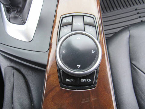 2015 BMW 4 Series 428i