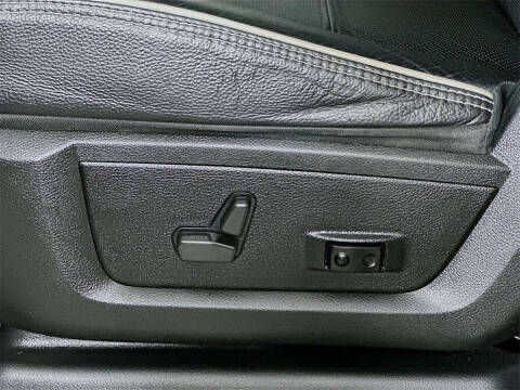 2022 RAM 2500 Limited