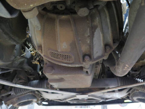 1995 Jaguar XJ-Series XJS