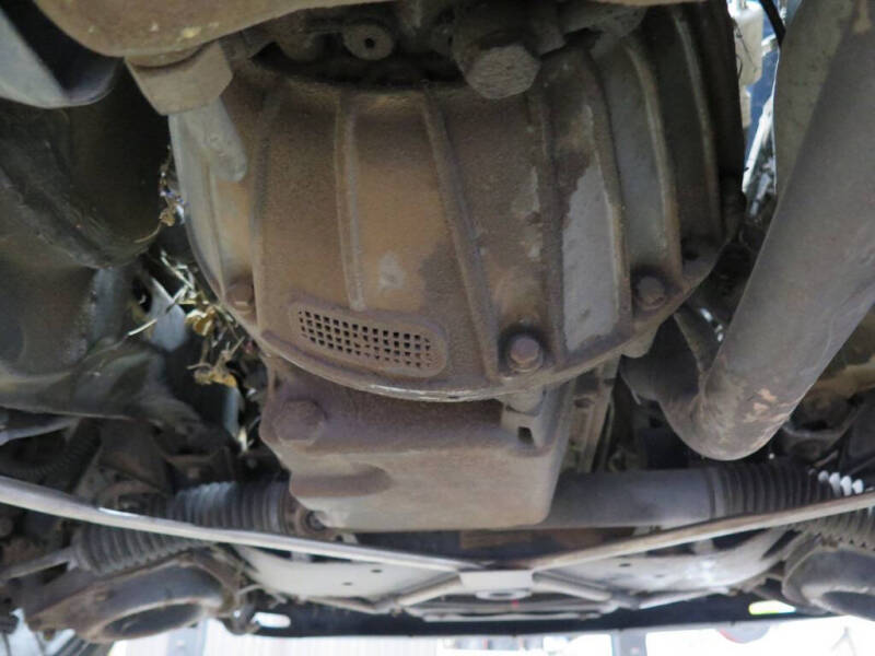 1995 Jaguar XJ-Series XJS