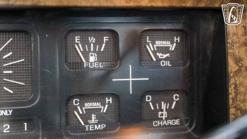 1982 Ford F-150