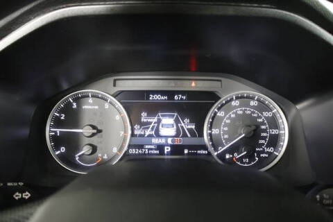 2024 Mitsubishi Outlander ES