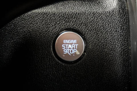 2022 Kia Sorento X-Line S