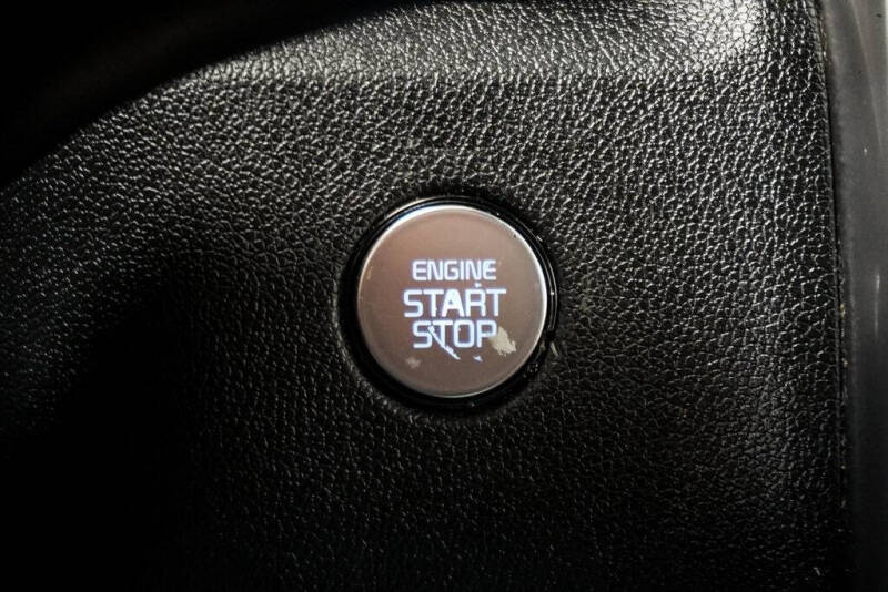 2022 Kia Sorento X-Line S