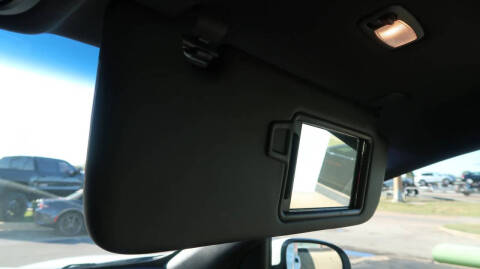 2022 Kia Sportage Nightfall