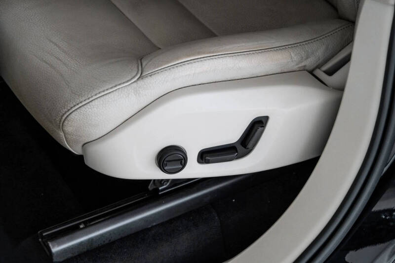 2020 Volvo XC90 T5 Momentum