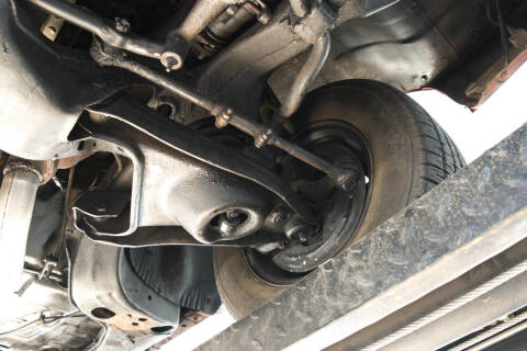 1970 Chevrolet El Camino