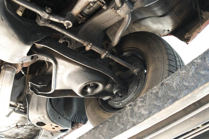 1970 Chevrolet El Camino