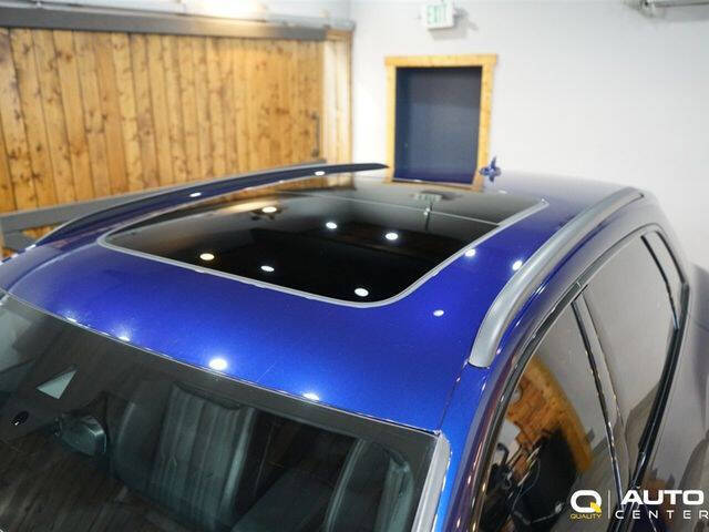 2022 Audi e-tron quattro Chronos